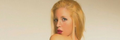 blonde secretary onlyfans free xxx img