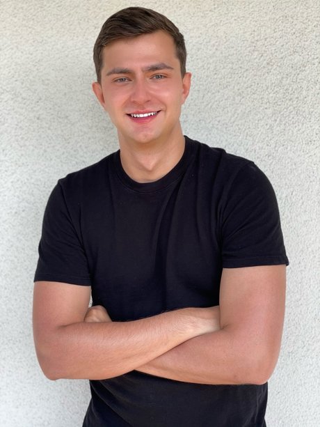 Gay massage by Jay M4M hot actress archive