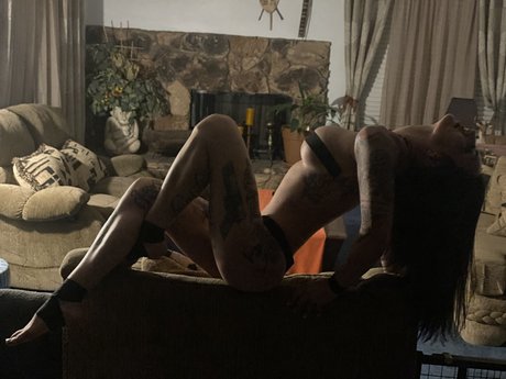 Holly Jay pornstar best photos