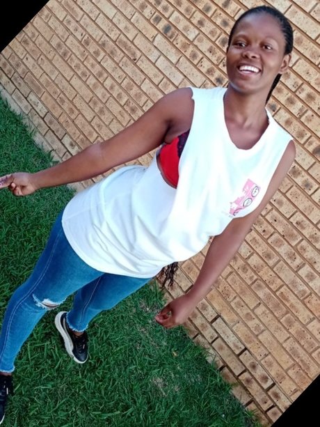 Booty by Sunflower star pictures