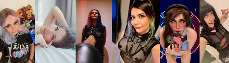 Deniche star exclusive images