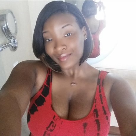 Goddess Gem perfect star pics