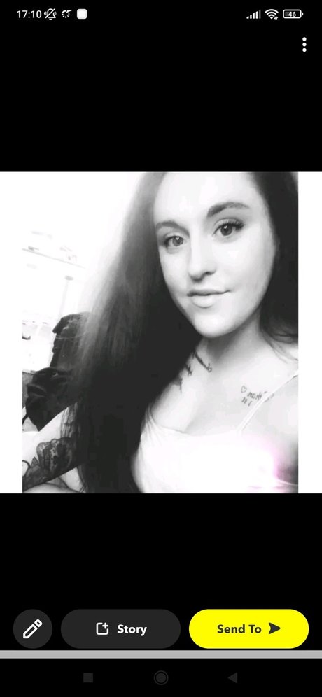 Denistyxo nudes star photos