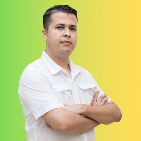 Dany Boteo naked actress pictures