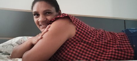 Borboleta_ pornstar erotic picture