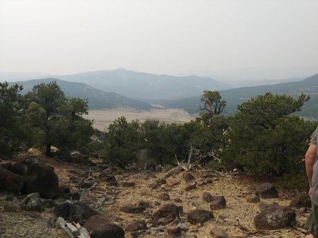 Angell Meep pornstar free archive