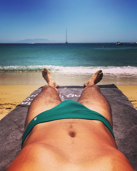 dji model top pictures