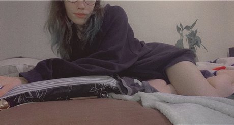 Orchid high quality pornstar pic