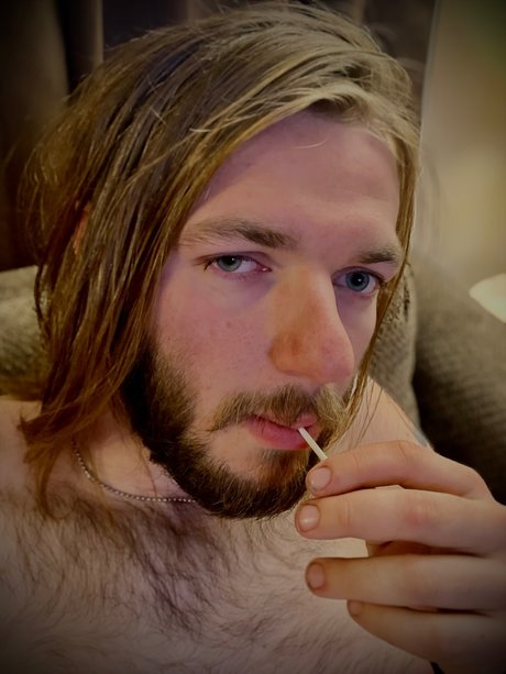 white pussy onlyfans sexy naked img