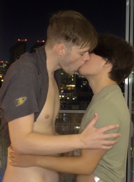 black milf onlyfans nudes image