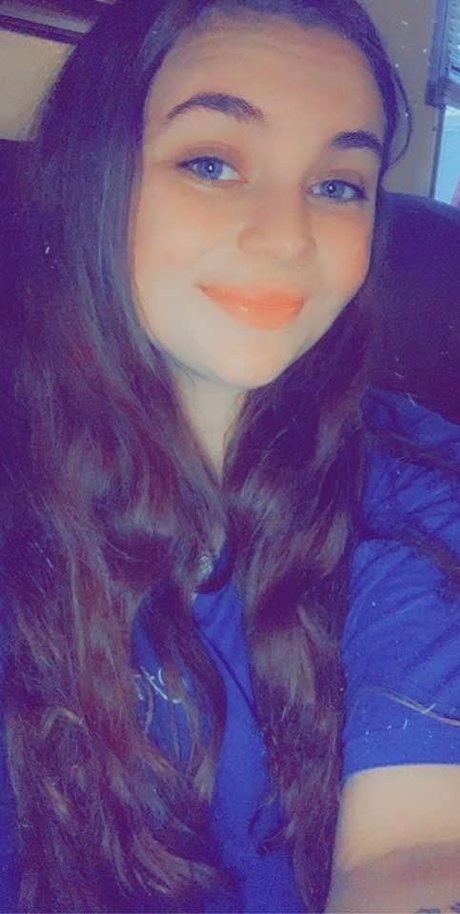 Milf_ star erotic img