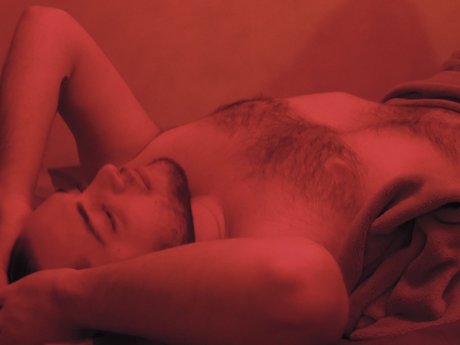 The hidden demon erotic star gallery