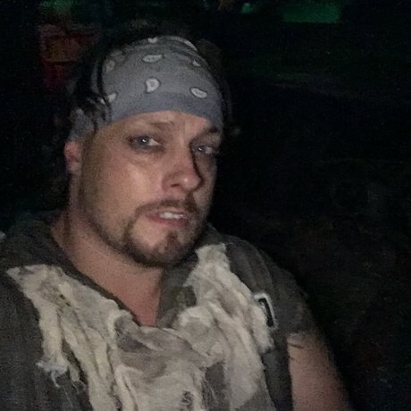 Djhandz pornstar sex galleries