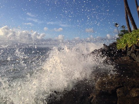 Djhandz sex actress image