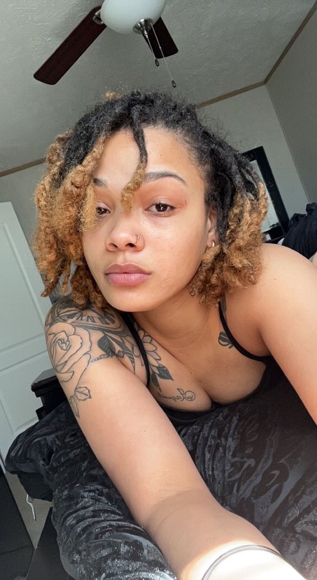 Pretty amp amppaid pornstar best img