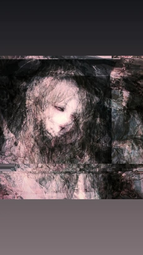 demonia dusk model sex pic