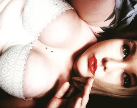 Daddyswhorexox top model photos