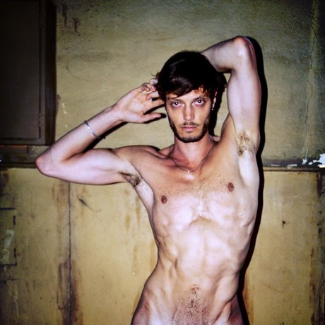 Fedrovox pornstar high quality pictures