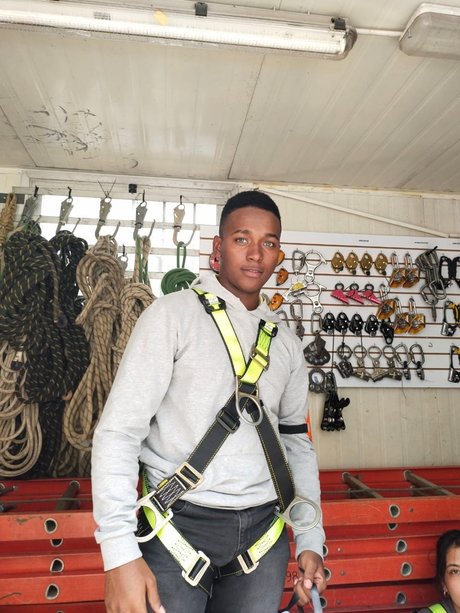 jose padilla hot model photos