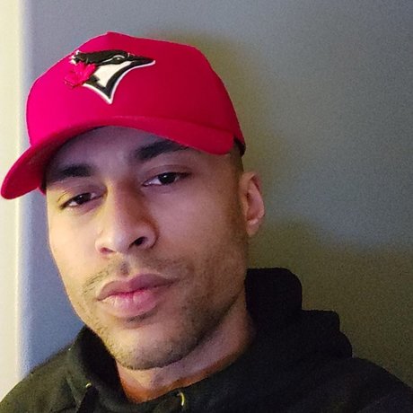 DJ LongD pretty model images