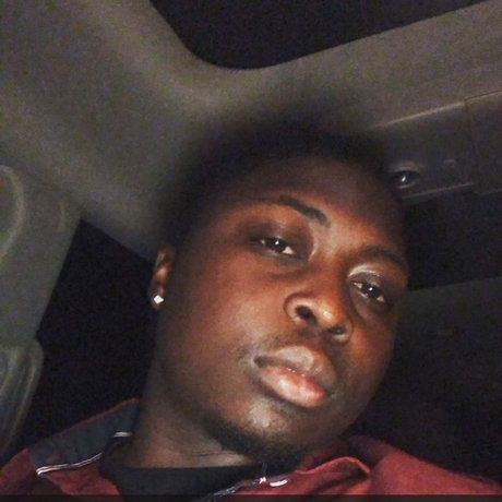 DJ2CRUCIAL star erotic archive