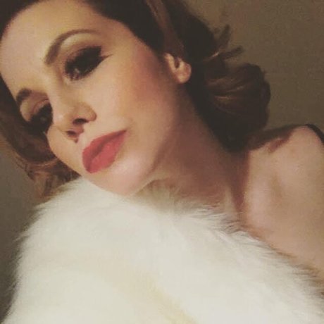 Don Magz Burna hd actress galleries