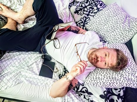 Dallas James xxx actress pictures