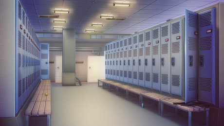 Naughty Narrator star xxx photo