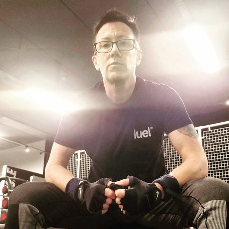 Bruce Hills star porn gallery