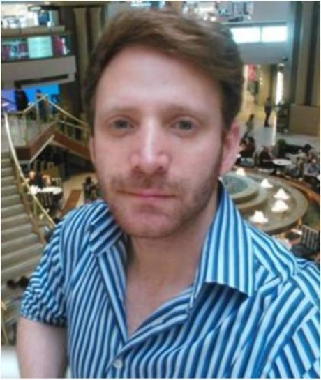 coloradohot perfect pornstar img