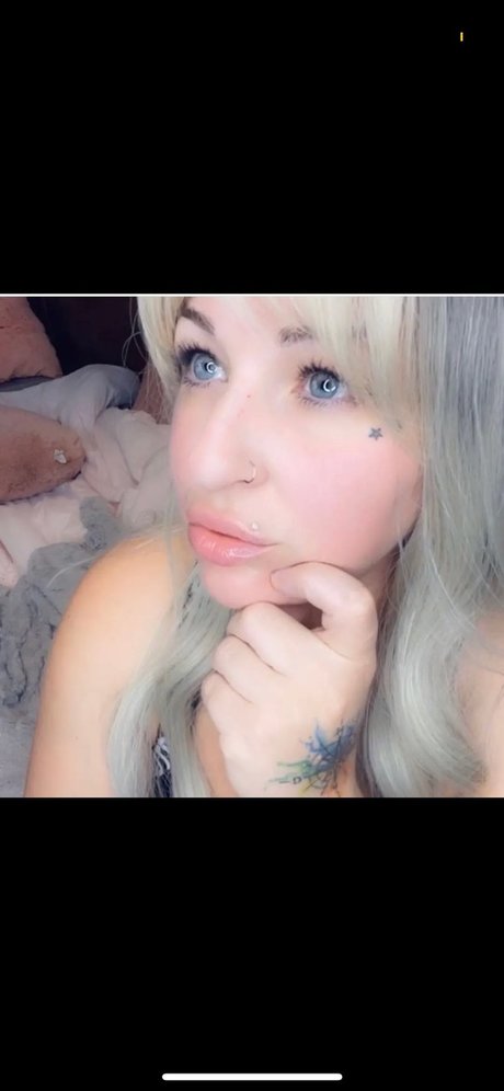 Stiffler Mum beautiful star pics