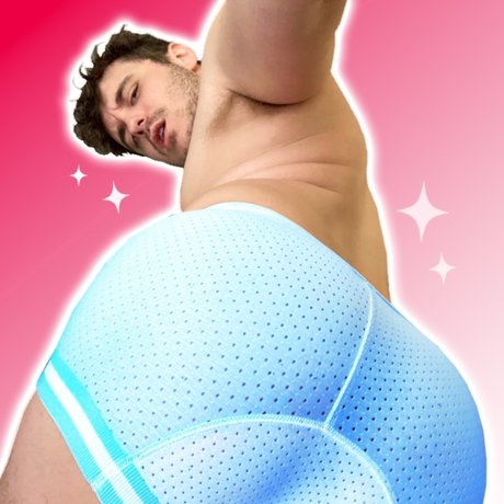 Dallycat high quality model photo