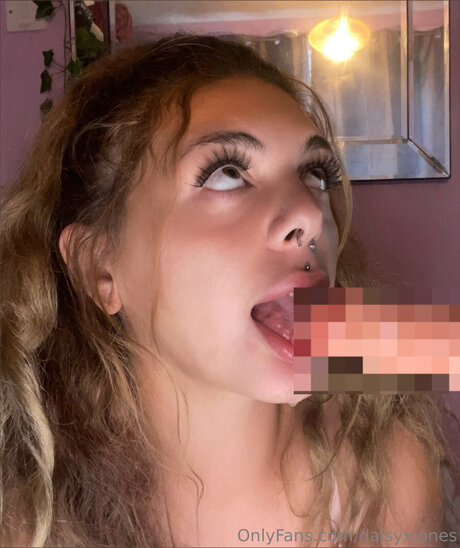 Daisy Jones FREE PAGE_ hot pornstar galleries