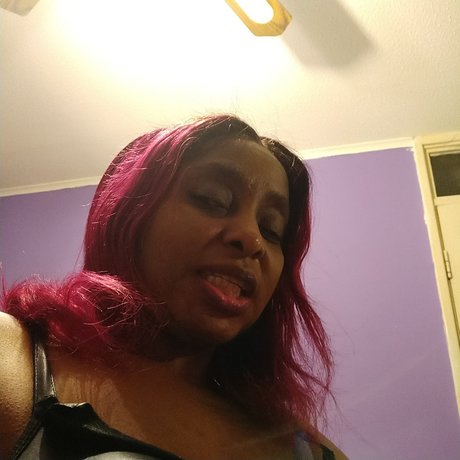 Cocolabelle pornstar adult pic