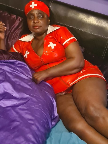 Cocolabelle exclusive star archive