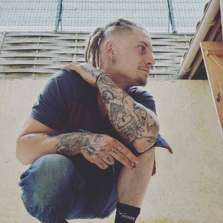 Freelife4life sex star photos