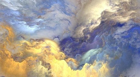 Dionysos in Eros erotic star img