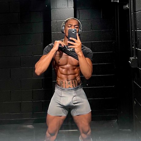 Dallas Micheal pornstar adult photo