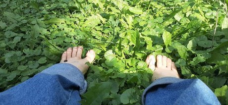 Daddy s Sub Boy best star galleries