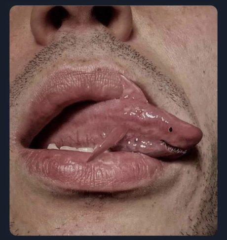 Cole Chino porn actress pics