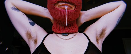 coldgirlfever_ free pornstar picture