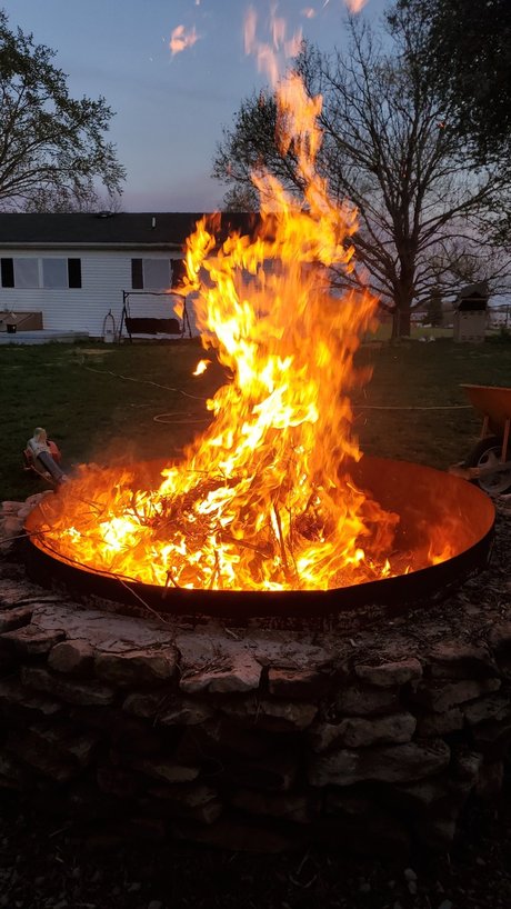 Z0R0D0M star nice gallery