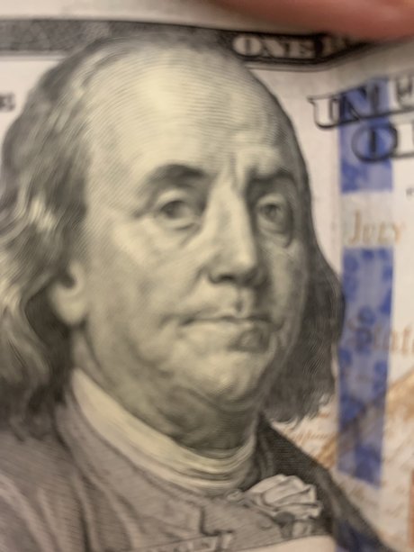 Hassan model erotic pictures