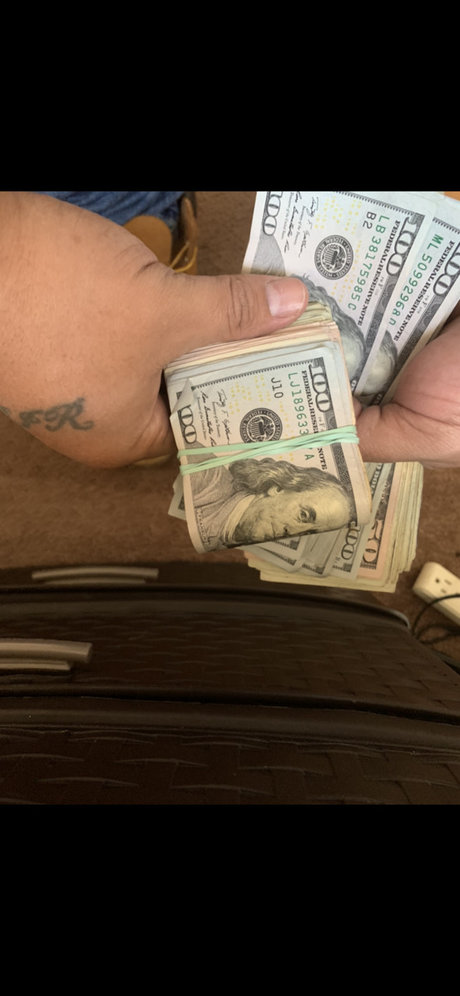 Hassan star porn galleries