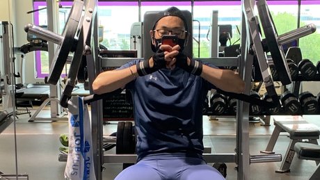 daisuke musclexx perfect actress galleries