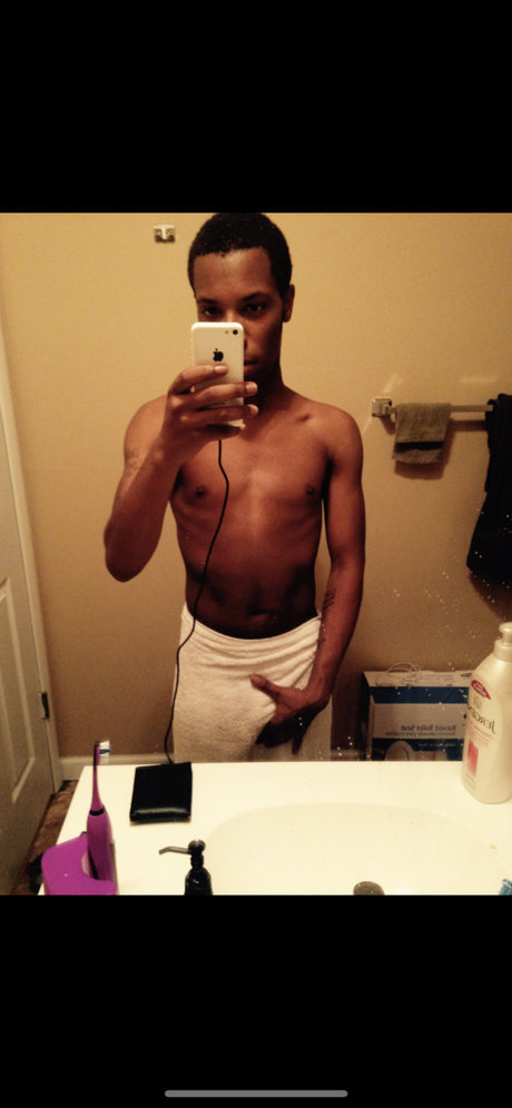 Dee Nasty pornstar nudes gallery