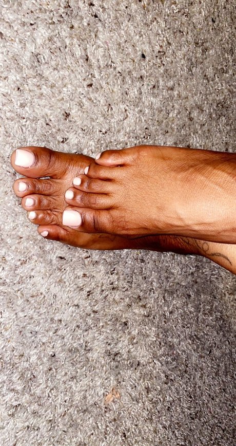 Coco Loco free star image