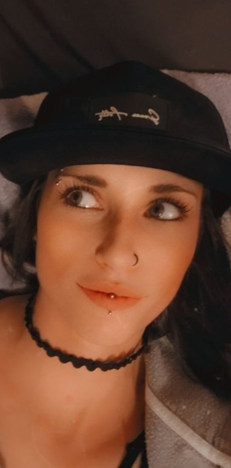 DJNes ssA_ star high quality archive