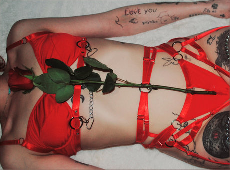 DJNes ssA_ best actress pic