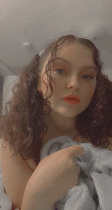 Elexus sex pornstar pics